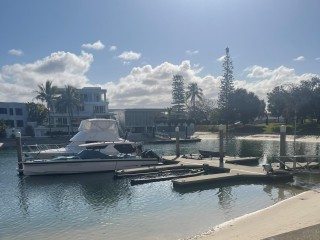 Surfers Paradise Waterfront Permanent Management Rights Opportunity