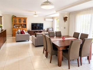 Management Rights For Sale - 1 large