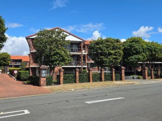 Management Rights For Sale - 1 large