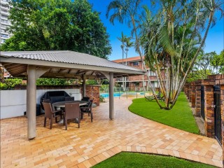 Management Rights For Sale - 1 large