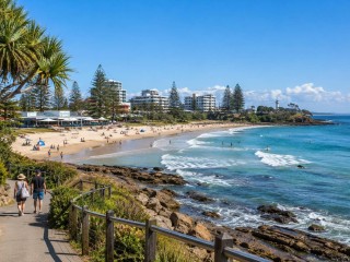 Management Rights For Sale - 1 large
