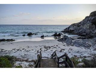 Caravan Parks For Sale - 1 large