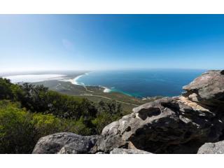 Caravan Parks For Sale - 1 large