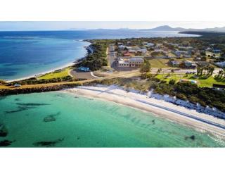 Caravan Parks For Sale - 1 large