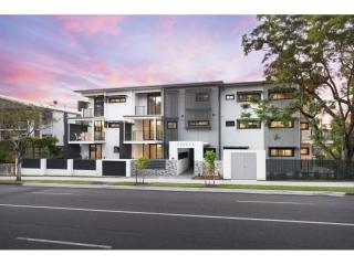 Management Rights For Sale - 1 large