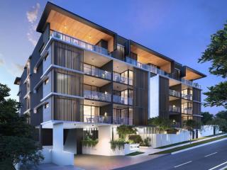 Management Rights For Sale - 1 large