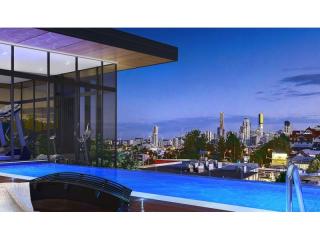 Management Rights For Sale - 1 large