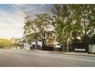 Management Rights For Sale - 1 large