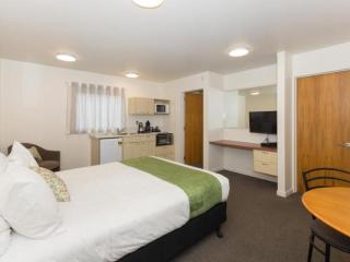 Motels For Sale - 1 large