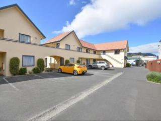 Motels For Sale - 1 large