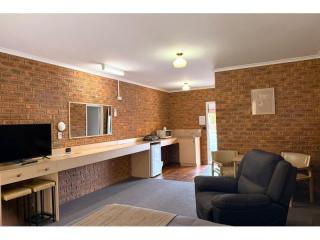 Motels For Sale - 1 large