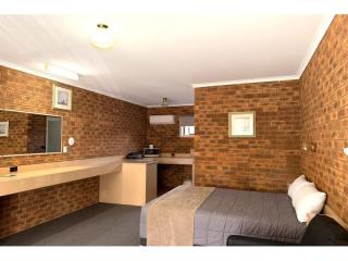 Motels For Sale - 1 large