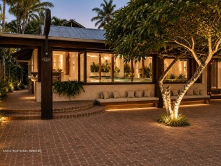Caravan Parks For Sale - 1 large