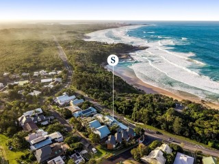 Caravan Parks For Sale - 1 large