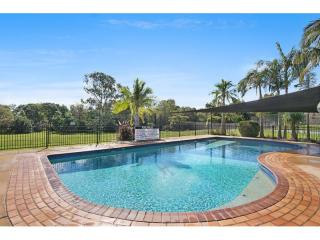 Management Rights For Sale - 1 large