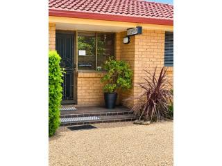 Motels For Sale - 1 large