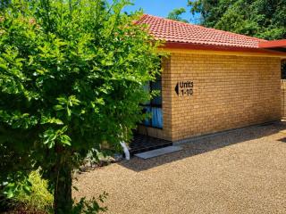 Motels For Sale - 1 large