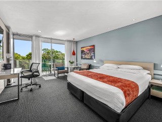 Hotels For Sale - 1 large