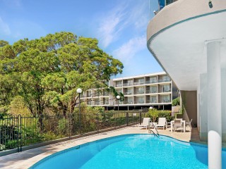 Hotels For Sale - 1 large