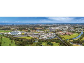Management Rights For Sale - 1 large