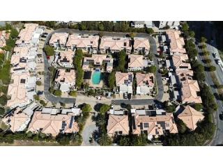 Management Rights For Sale - 1 large