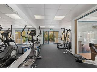 Management Rights For Sale - 1 large