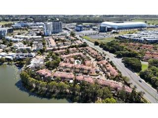 Management Rights For Sale - 1 large