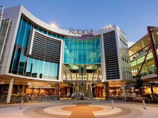 Management Rights For Sale - 1 large
