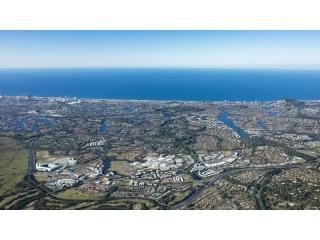 Management Rights For Sale - 1 large