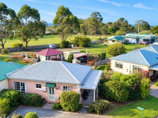 Motels For Sale - 1 large