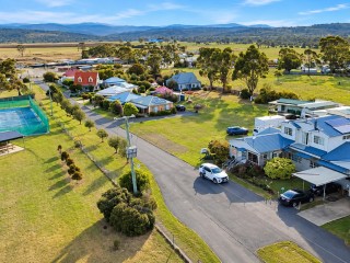 Motels For Sale - 1 large