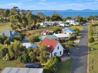 Motels For Sale - 1 large