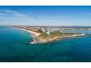 Sunshine Coast Management Rights Opportunity - Net Circa 1.2 Million