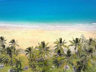 Management Rights For Sale - 1 large