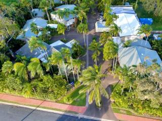 Management Rights For Sale - 1 large