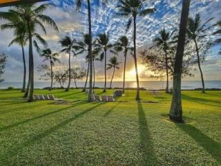 Management Rights For Sale - 1 large