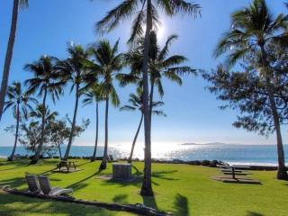 Management Rights For Sale - 1 large