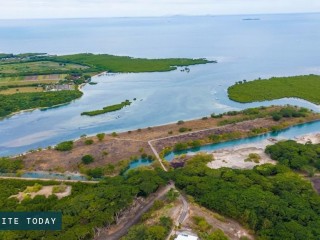 Hotels For Sale - 1 large