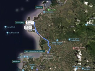 Hotels For Sale - 1 large
