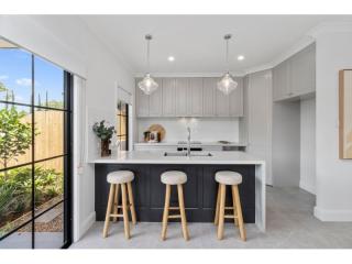 Management Rights For Sale - 1 large