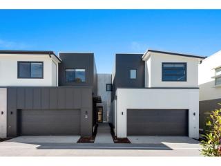Management Rights For Sale - 1 large