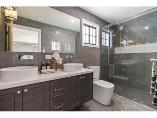 Management Rights For Sale - 1 large