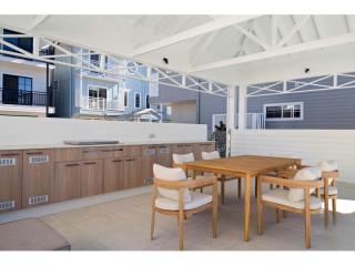 Management Rights For Sale - 1 large