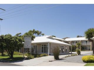 Motels For Sale - 1 large