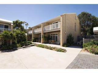 Motels For Sale - 1 large