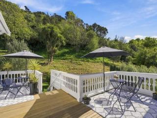 Hotels For Sale - 1 large