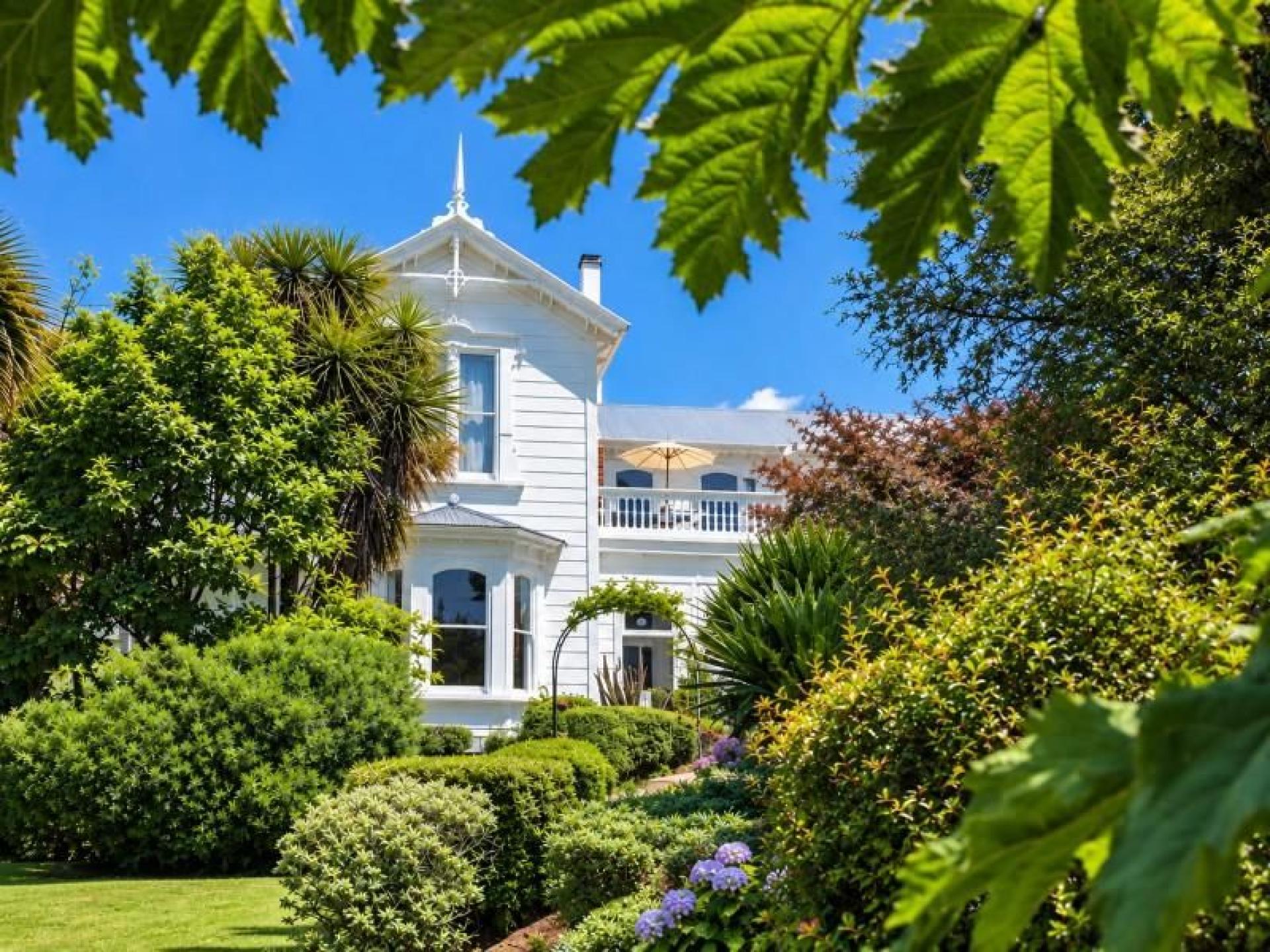 Hotel for sale Picton