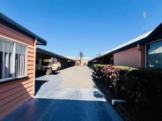 Motels For Sale - 1 large