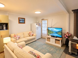 Motels For Sale - 1 large