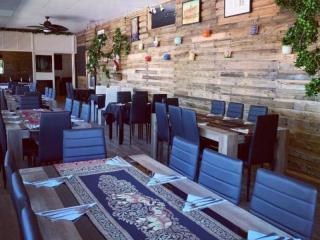 Motels For Sale - 1 large
